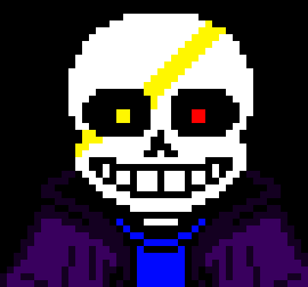 [d959ff] oh look its murderswitch chara! hey!