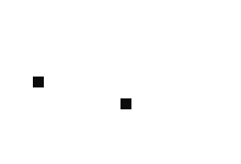 [18f118] I'm alright.