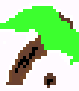 [8f7312] tree and co