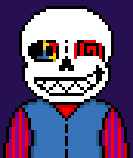 [b63bdb] and i do get lots more people for my arena.....*mutters: though they die more easily*