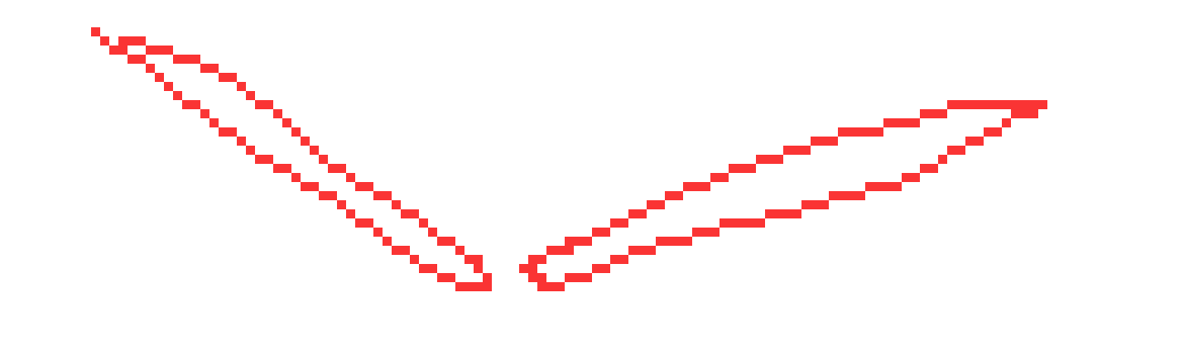 [418a18] bro how tf did they.. nvm gng... how is u ari ari ari ari ari ari 