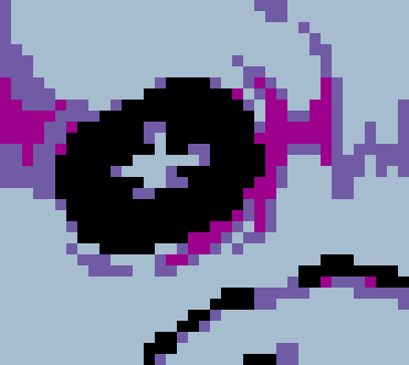 [8426a8] its like so force of habit when making playlists now to js put shit i think that sounds good and then forget it doesnt belong there at all