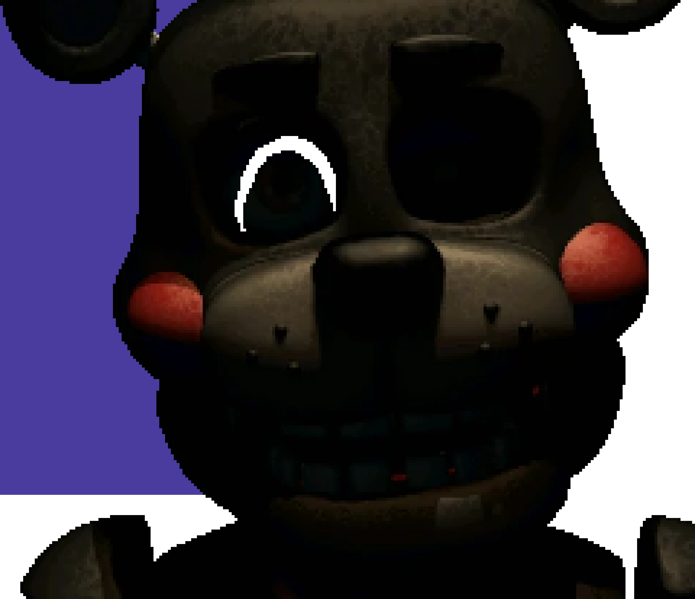 [050127] sorry i missed the 4 /Js and captial text stating it was joke it was really easy to miss!