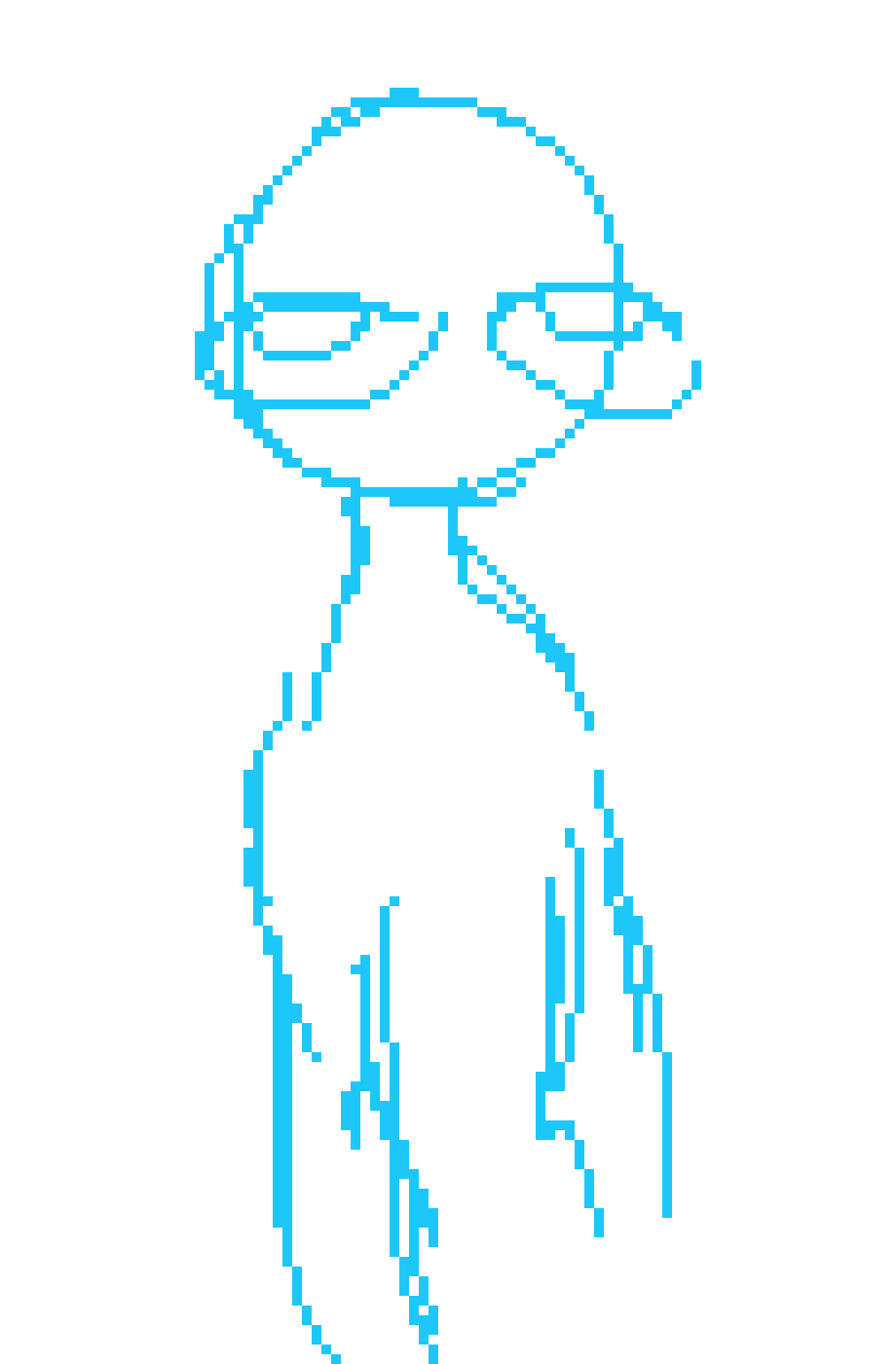 [44dd83] Tbh i dont care enough so back to the fact