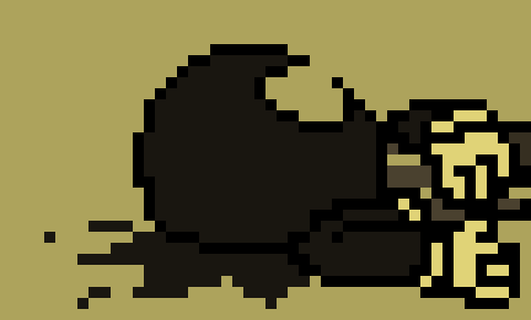 [777455] imagine being lame tho, couldnt be me