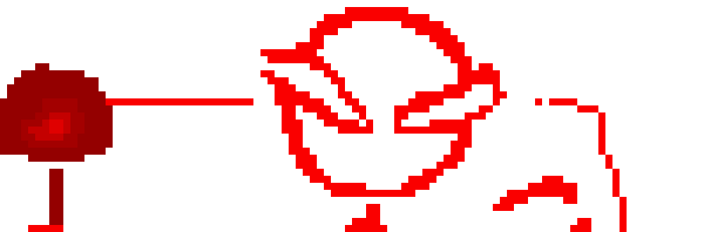 [b44f24] man, you suck.