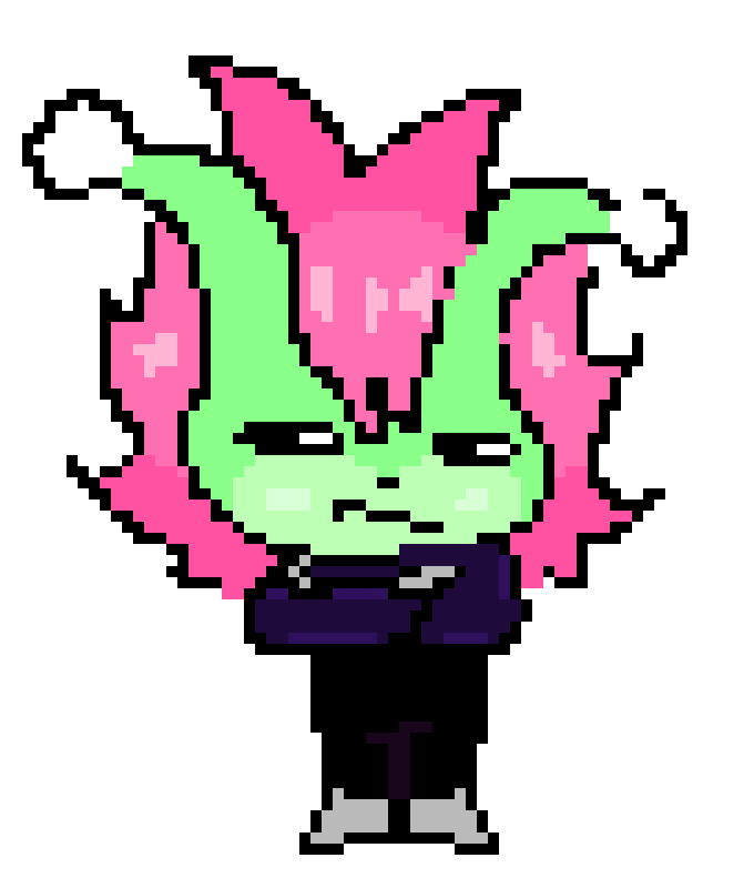 [050127] me too me too