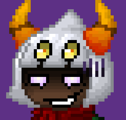 [777455] Let me put it into perspective--