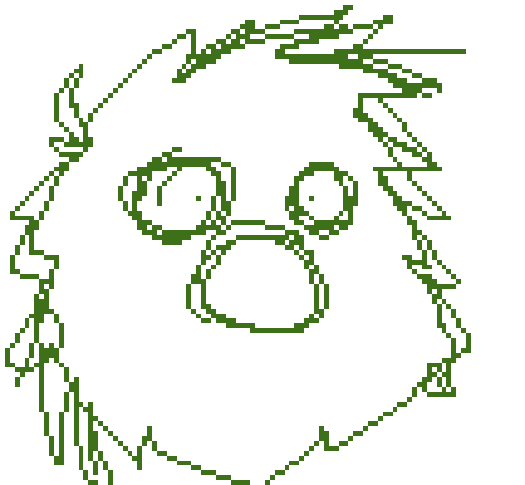 [d6a35f] LEXI DOODLE! !?!??!?!?  ?  !  ! ?!?! ? !?  ! 