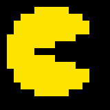 [36dc75] PAC-MAN_OG_02