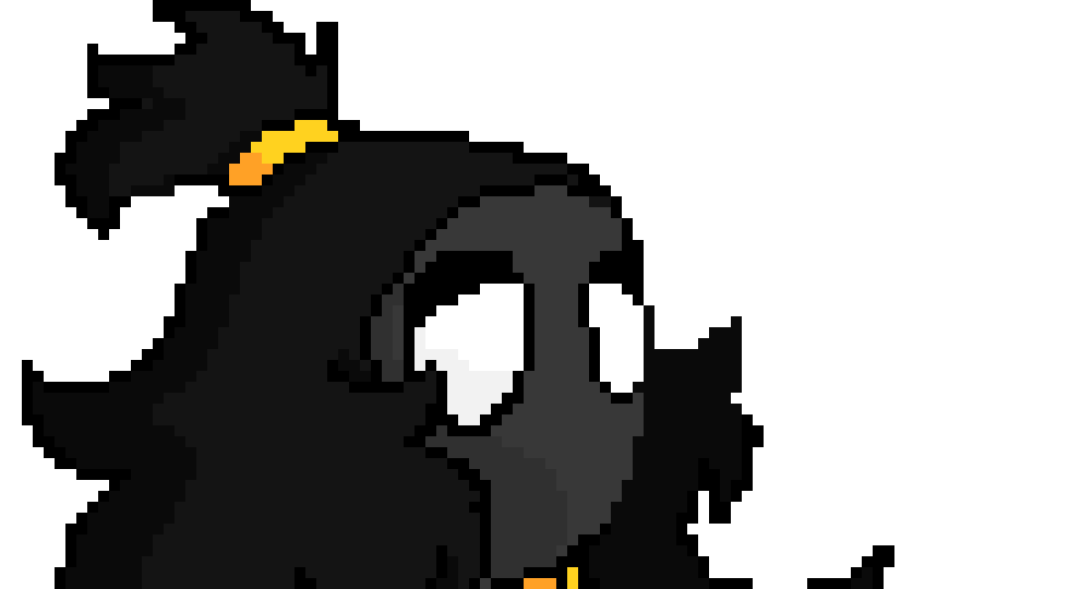 Oh sweetie. *gives virtual hug*)