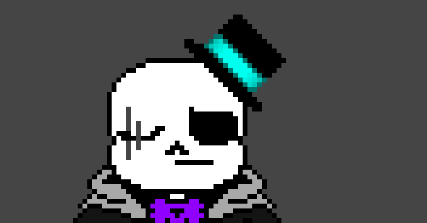 *walks out of his door hoping to see ink zed*is HE here?