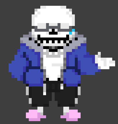 [b78e7a] walljumping is way easier now in reprieve, you dont need to be as close to the wall anymore (this allows for easy walljump spam), but if you mean the slide bounce: i have no idea