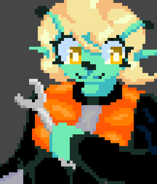 [050127] freaking foid mom doesnt know im stinkmaxxing