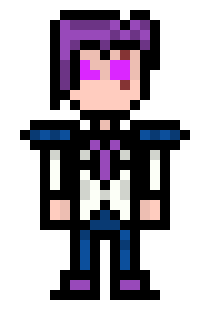 [e4de0b] Ultimate Historian