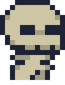 [79f4d6] Esqueleto 4