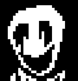 this isnt a competition ya know -MOS