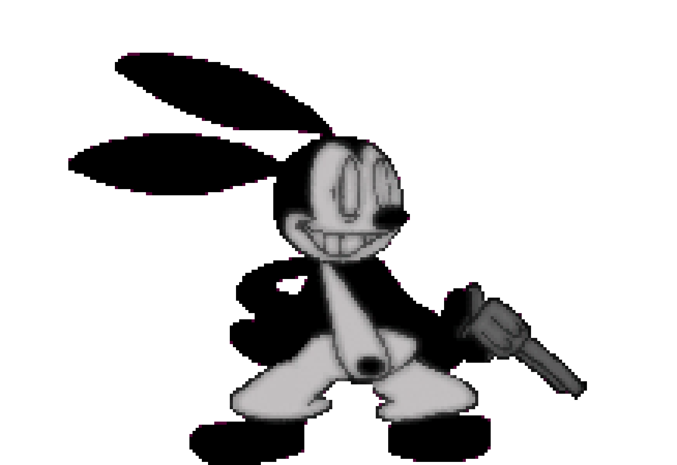 [6ccdf9] Wednesday Infidelity | Untold Loneliness