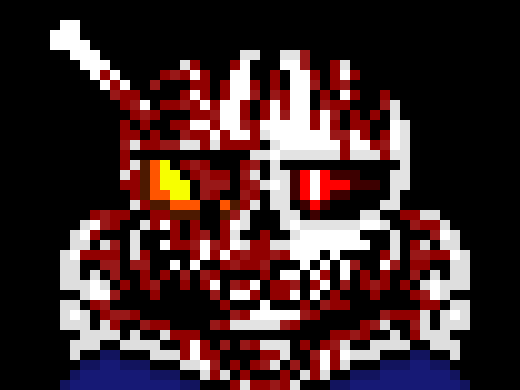 [57dac4] only way to get you awake, at least i didnt pour tea on your face like last time, now answer me- wheres my bro?