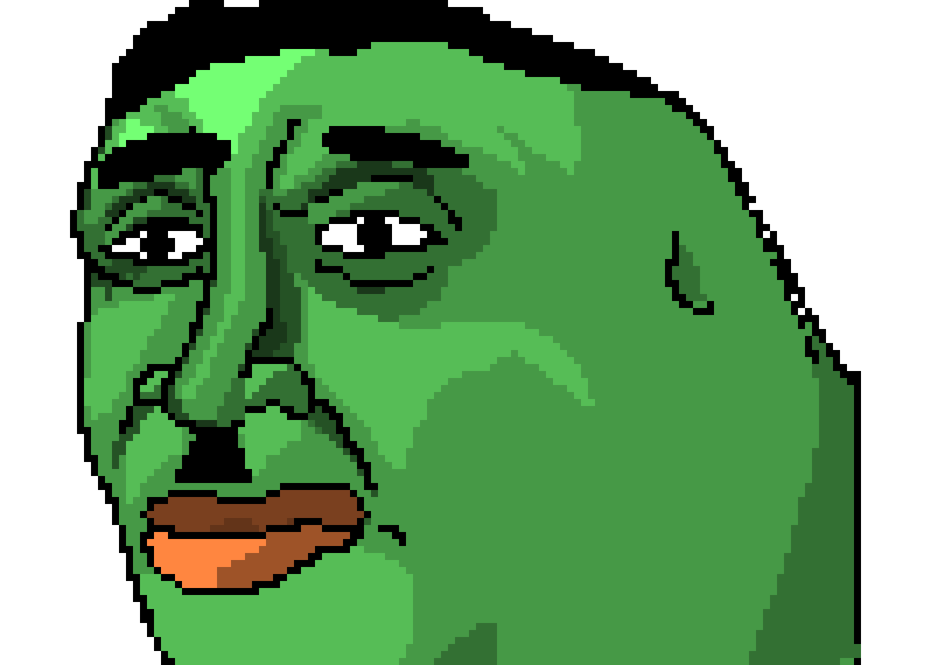 Hitler Pepe