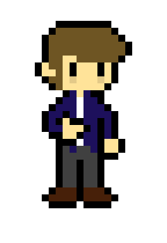 [96c78c] wassup #1 chess player