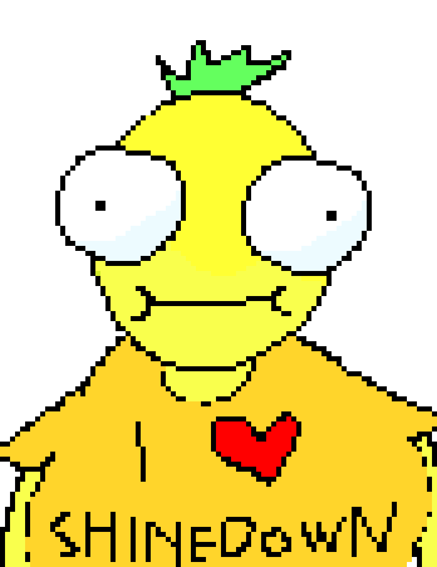 [236914] no im yellow, youre red