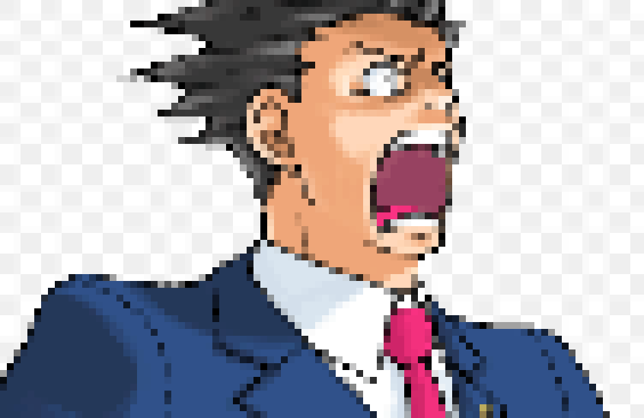 [8ed5a4] oh god long text