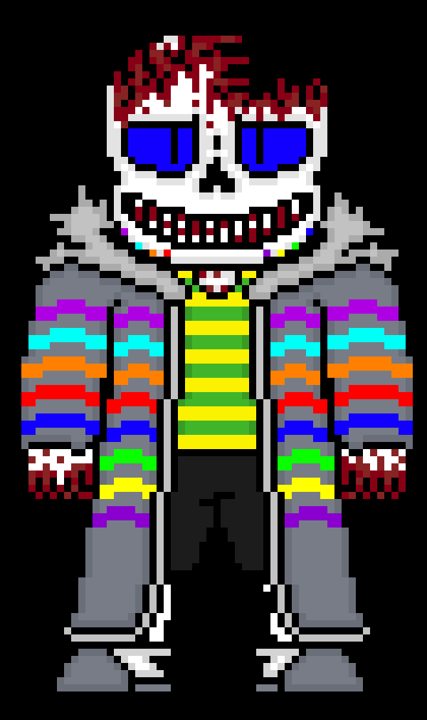 [2b1f9b] Oh your awake *helps him get up then Hugs Him* stop doing that to yourself, its gunna make things worse