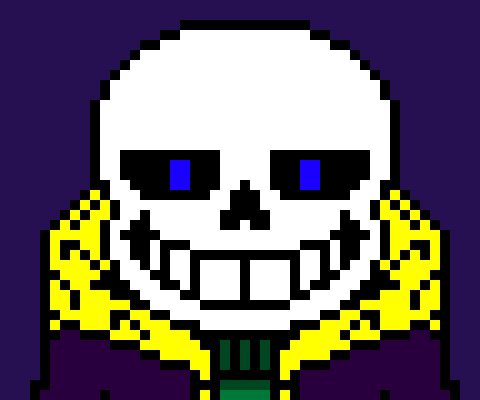 [d959ff] also.. what are YOU gonna do if I don't huh?