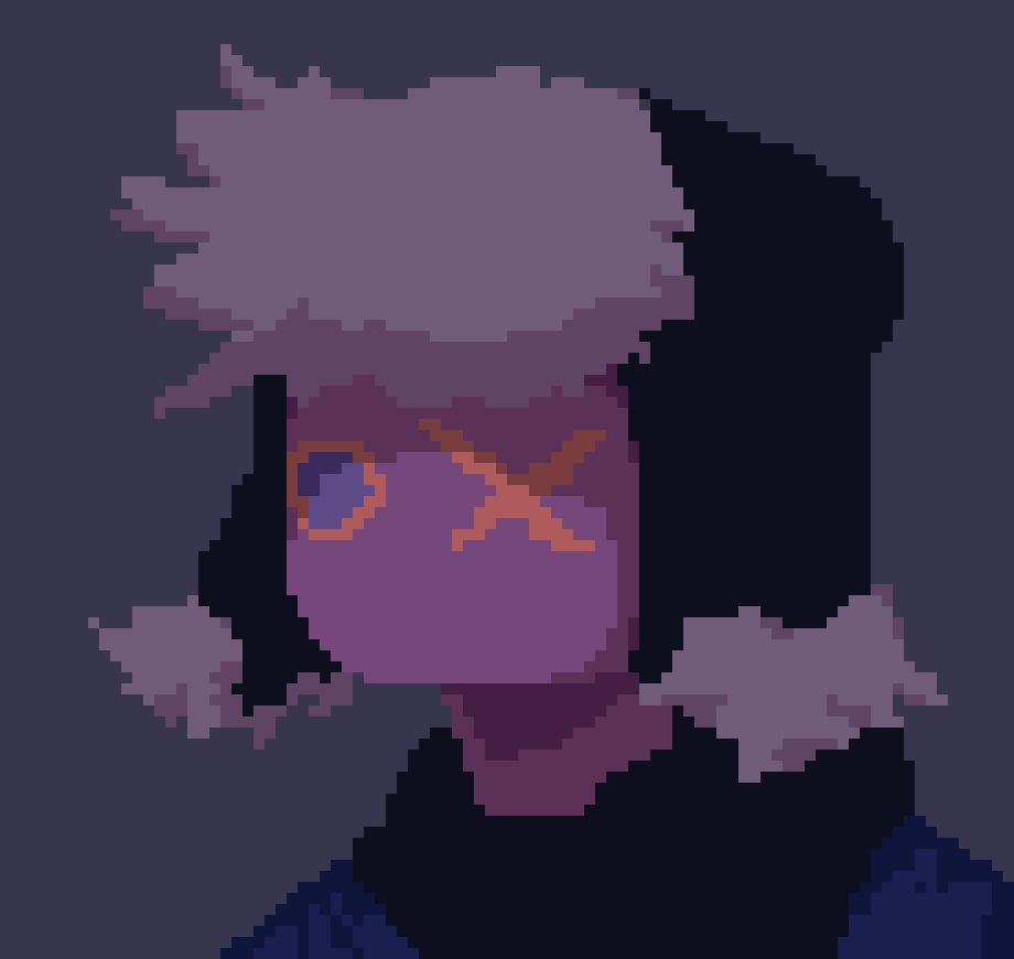 [f421bf] my blood flow to my 1,300 mile arm is equivalent to an erection, it gonna hit hard