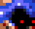 [d936de] how do I even show y'all the doc..