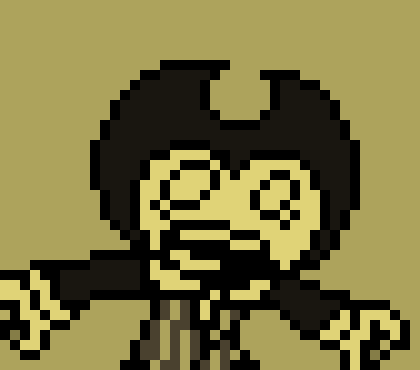 [777455] AHHH UGLINESS