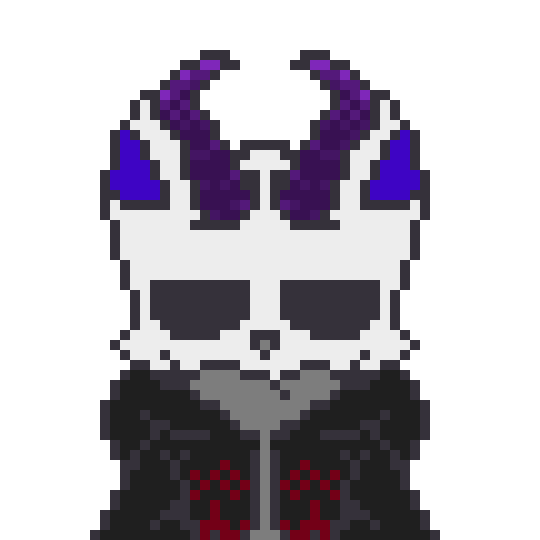 [5b2f3e] -stops and yeets a $100 bill at Sans before anything else- "Alright, Go."