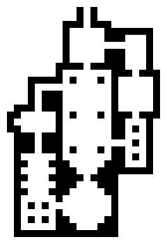 [474543] Temple of Malya