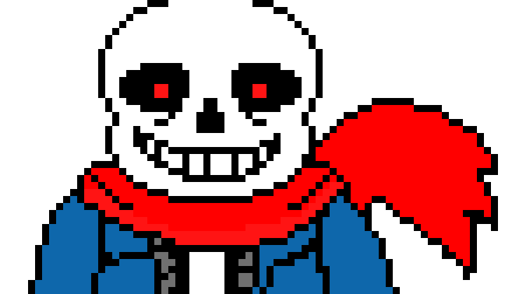 even chara failed at their job of killing you all, hehehehHAHAHA