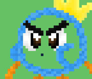 [1d710f] Oh, I see, did everything come out well for you?