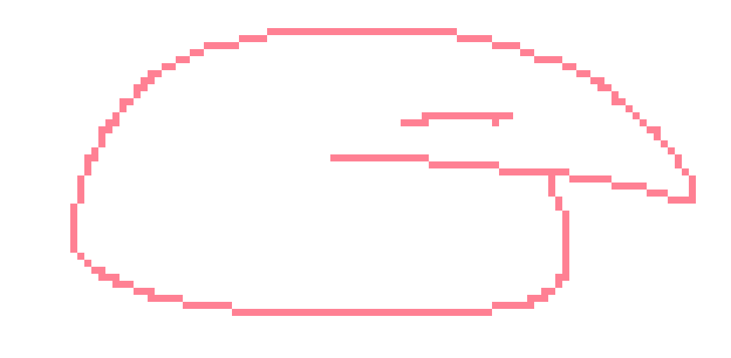 [a0925b] it's not funny anymore.,.,.,.,.,..,.