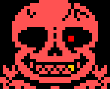 ah hey Crimzon -Fell (Zach)