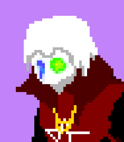 [54dc0e] i couldnt have been less than ok.