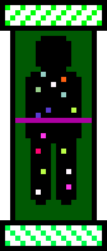 [60b603] exp. 4 (ver. 10)