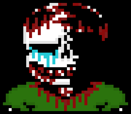 [57dac4] *crying, not knowing Deletes there*