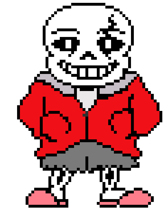[93d2e8] Redtale Sans (default)