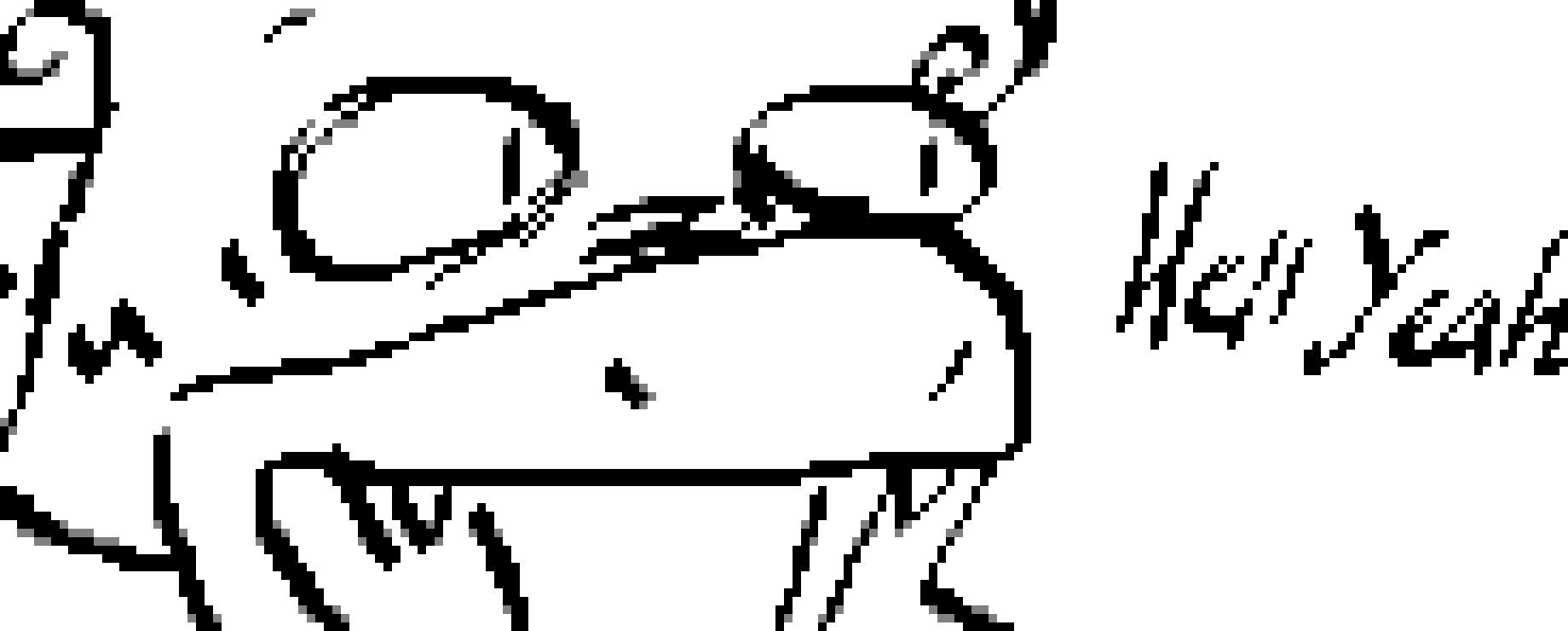 [de6c08] yeah sure i'll watch your clips