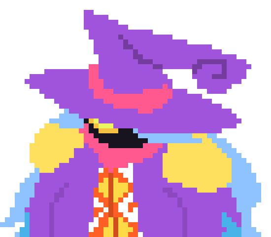 [777455] I suppose if there is none left to continue, then I'll be returning back to town.