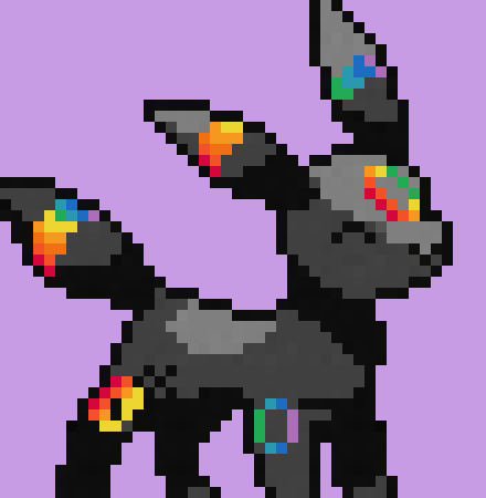 [9790fb] that's grate marker  -lily 