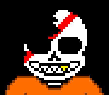 [d959ff] WOAH! oh just a blaster..