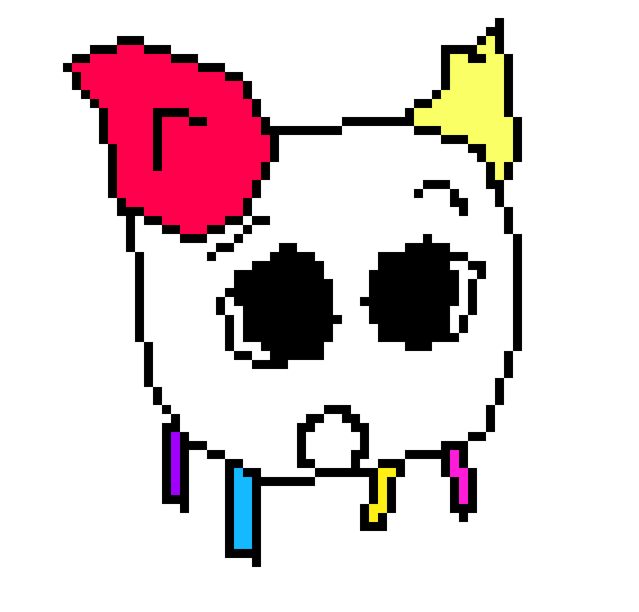 [d7ab07] Prototype- Neutral