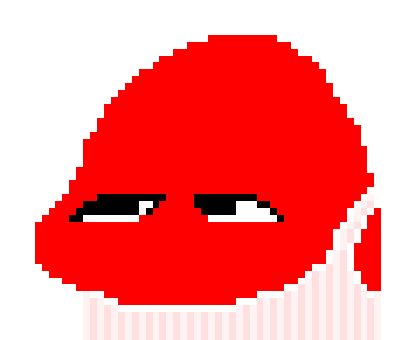 am i missing something?