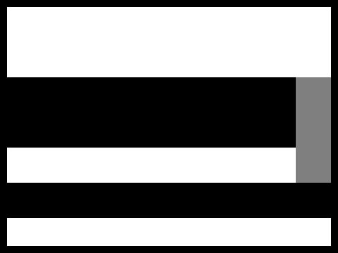 [9664c4] Negativity-S2