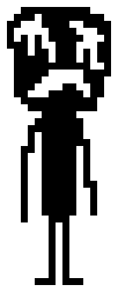 [7508b3] EchoCrying1